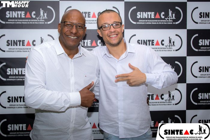 Festa do Sinteac 2019 5 tmhappyhour GIZ 9308
