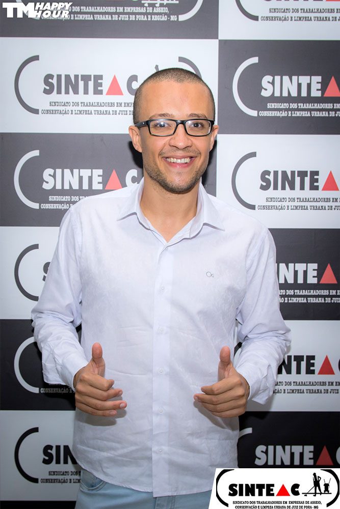 Festa do Sinteac 2019 7 tmhappyhour GIZ 9311