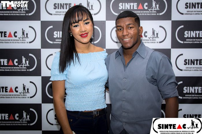 Festa do Sinteac 2019 8 tmhappyhour GIZ 9312