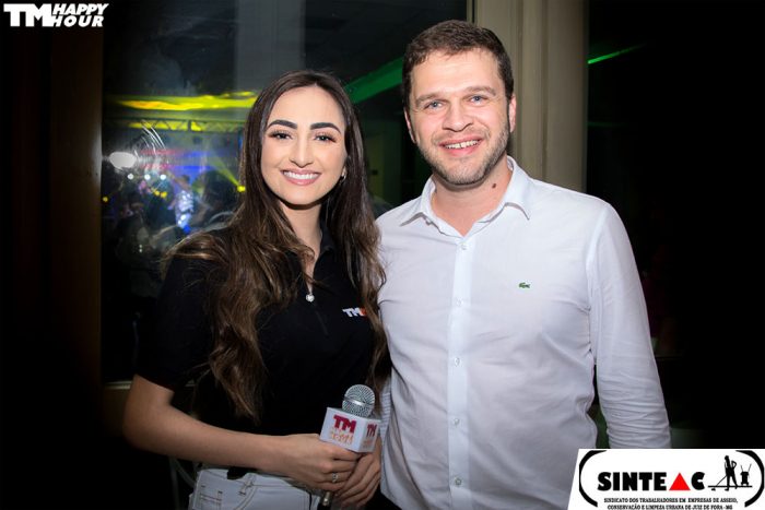 Festa do Sinteac 2019 9 tmhappyhour GIZ 9321
