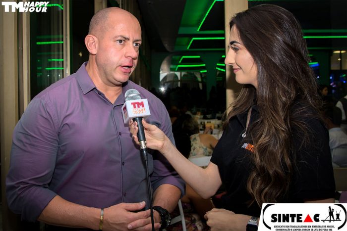 Festa do Sinteac 2019 10 tmhappyhour GIZ 9323