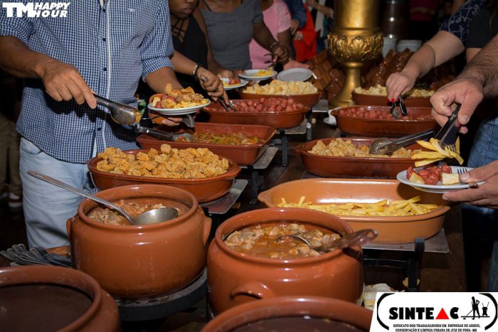 Festa do Sinteac 2019 11 tmhappyhour GIZ 9331