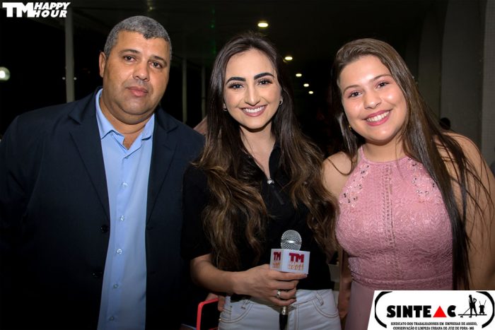 Festa do Sinteac 2019 13 tmhappyhour GIZ 9345