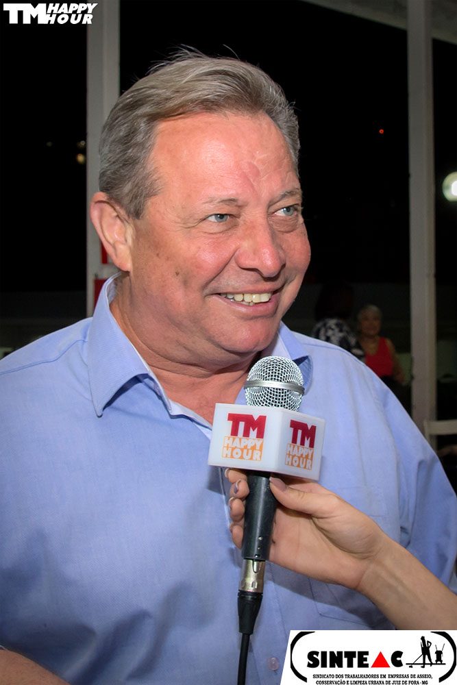 Festa do Sinteac 2019 14 tmhappyhour GIZ 9352
