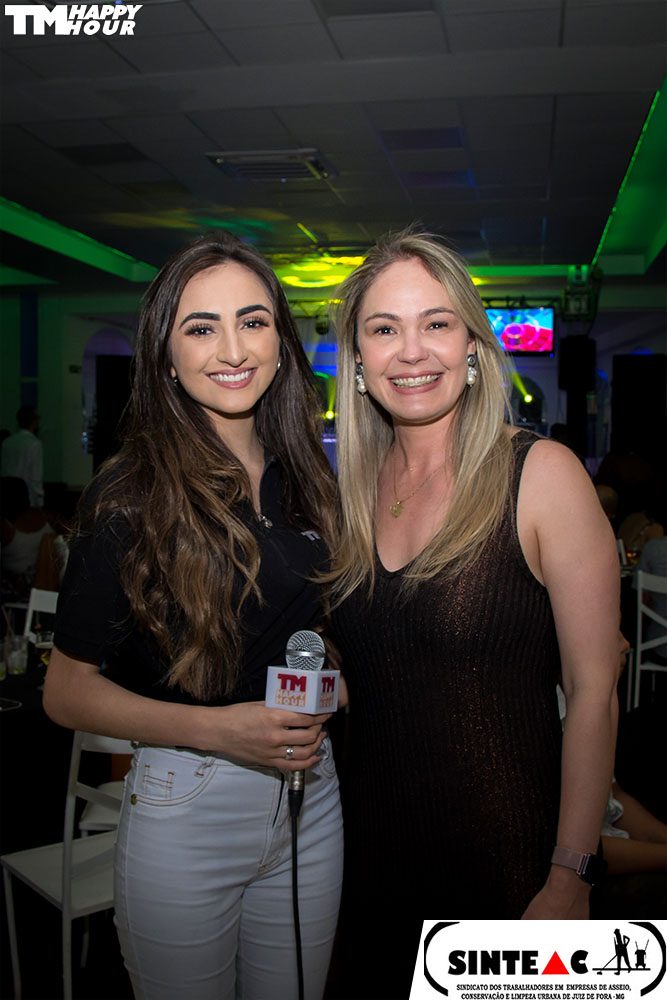Festa do Sinteac 2019 15 tmhappyhour GIZ 9358