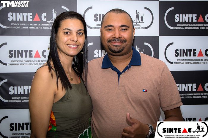 Festa do Sinteac 2019 17 tmhappyhour GIZ 9365