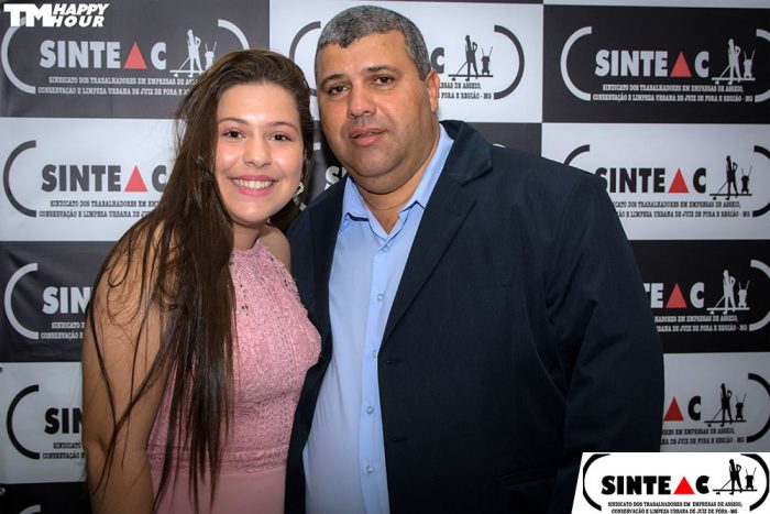 Festa do Sinteac 2019 18 tmhappyhour GIZ 9367