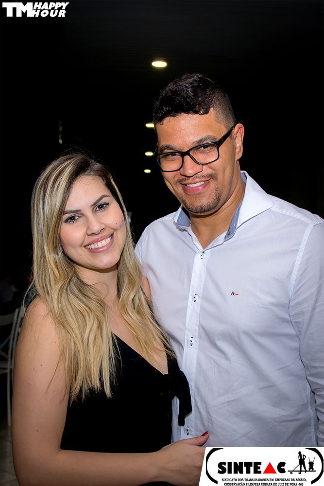 Festa do Sinteac 2019 21 tmhappyhour GIZ 9382