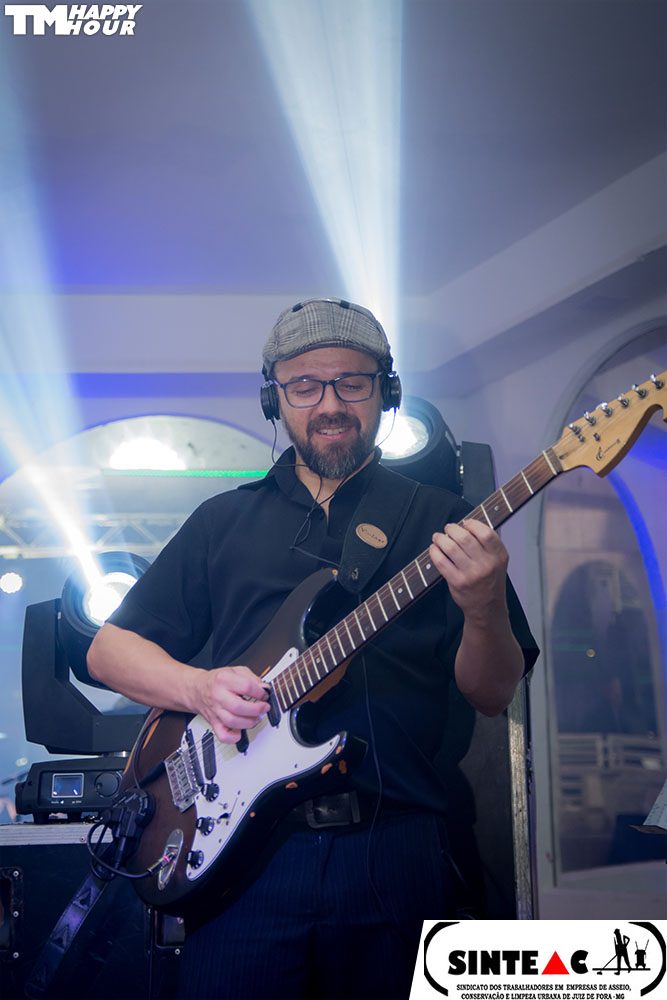 Festa do Sinteac 2019 23 tmhappyhour GIZ 9394