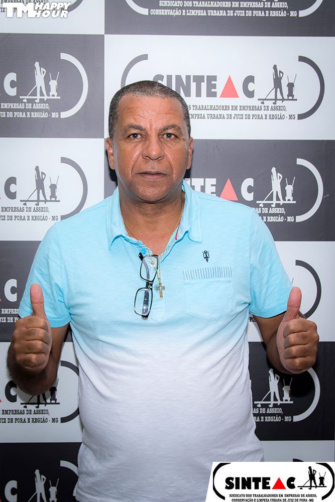 Festa do Sinteac 2019 24 tmhappyhour GIZ 9415