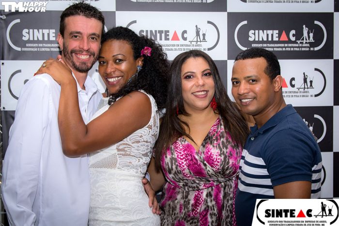 Festa do Sinteac 2019 25 tmhappyhour GIZ 9417
