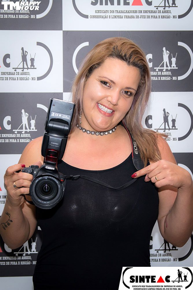 Festa do Sinteac 2019 27 tmhappyhour GIZ 9444