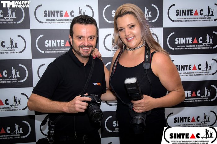 Festa do Sinteac 2019 28 tmhappyhour GIZ 9446