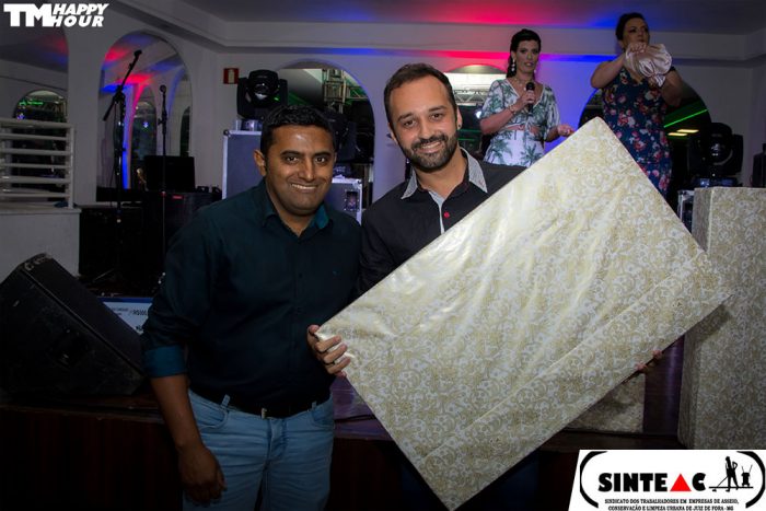 Festa do Sinteac 2019 32 tmhappyhour GIZ 9476