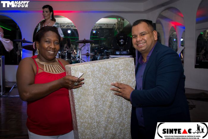 Festa do Sinteac 2019 33 tmhappyhour GIZ 9486