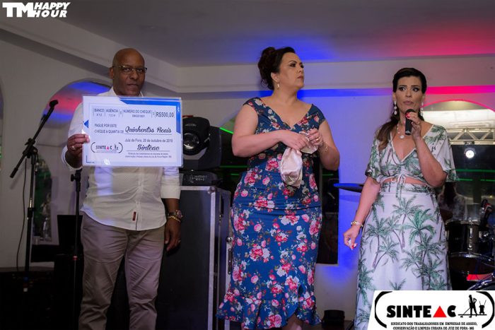 Festa do Sinteac 2019 34 tmhappyhour GIZ 9488