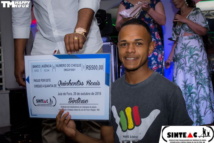Festa do Sinteac 2019 35 tmhappyhour GIZ 9490