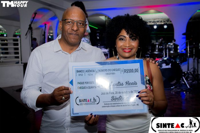 Festa do Sinteac 2019 36 tmhappyhour GIZ 9493