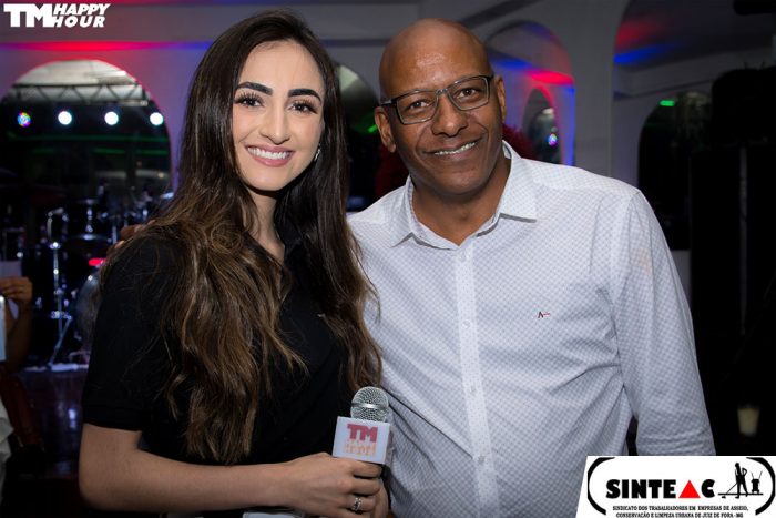 Festa do Sinteac 2019 37 tmhappyhour GIZ 9498