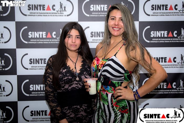 Festa do Sinteac 2019 38 tmhappyhour GIZ 9505