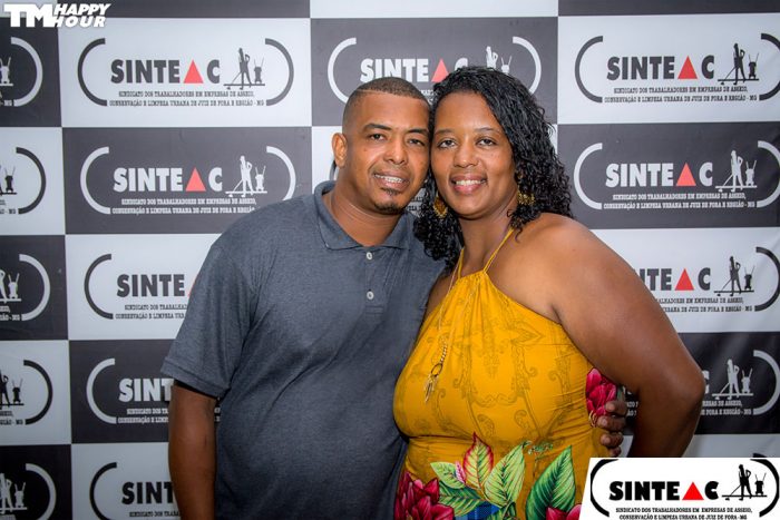 Festa do Sinteac 2019 39 tmhappyhour GIZ 9507 EDITAR