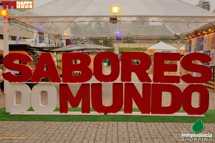 Sabores do Mundo 1 tmhappyhour GIZ 9516