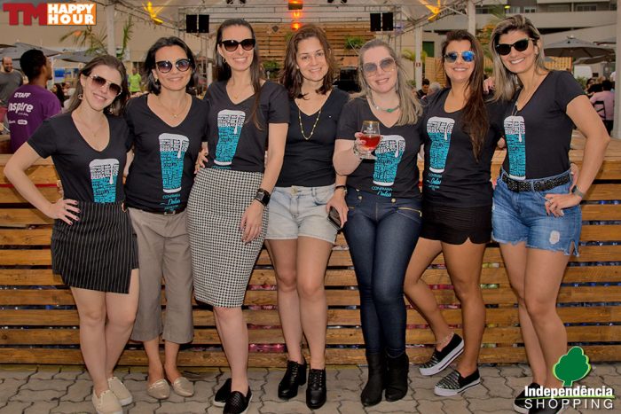 Sabores do Mundo 2 tmhappyhour GIZ 9519