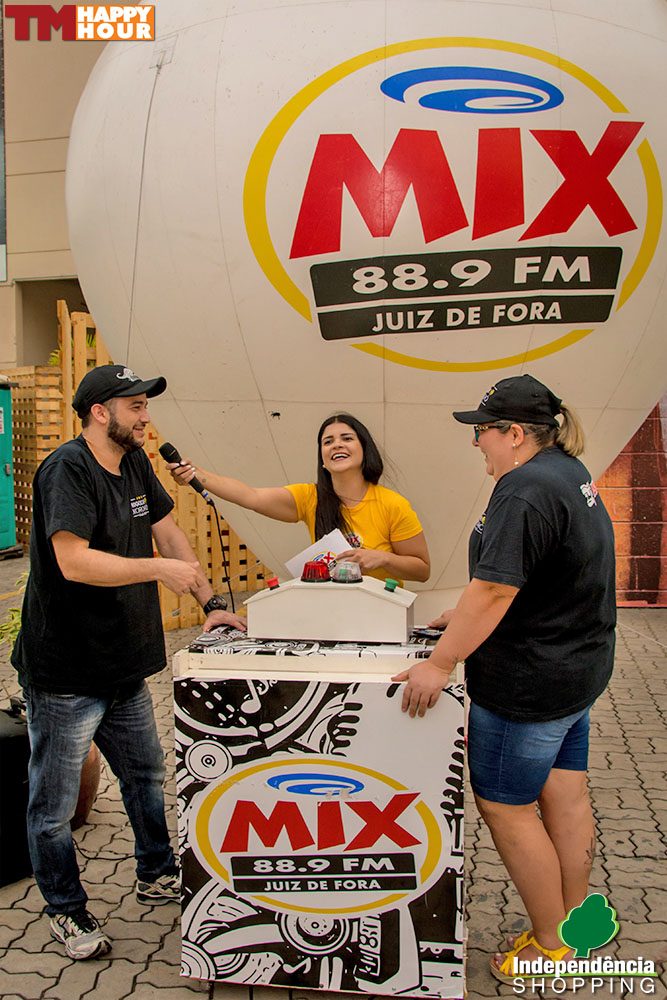 Sabores do Mundo 3 tmhappyhour GIZ 9520