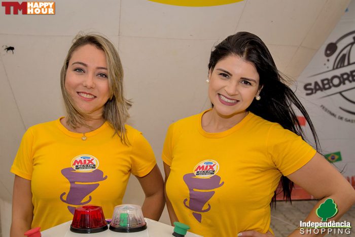 Sabores do Mundo 4 tmhappyhour GIZ 9522