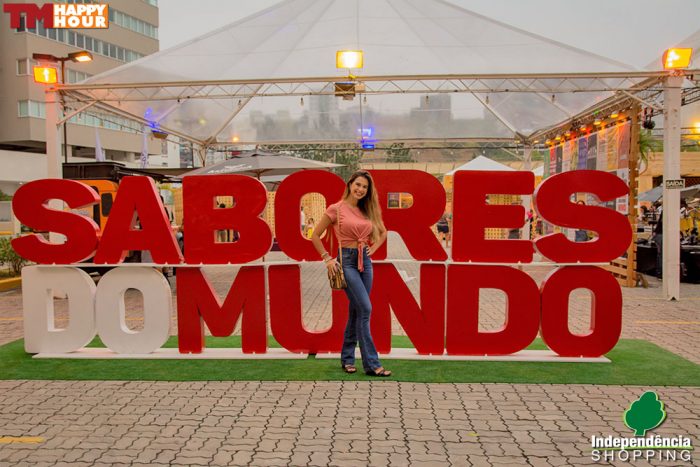 Sabores do Mundo 11 tmhappyhour GIZ 9541