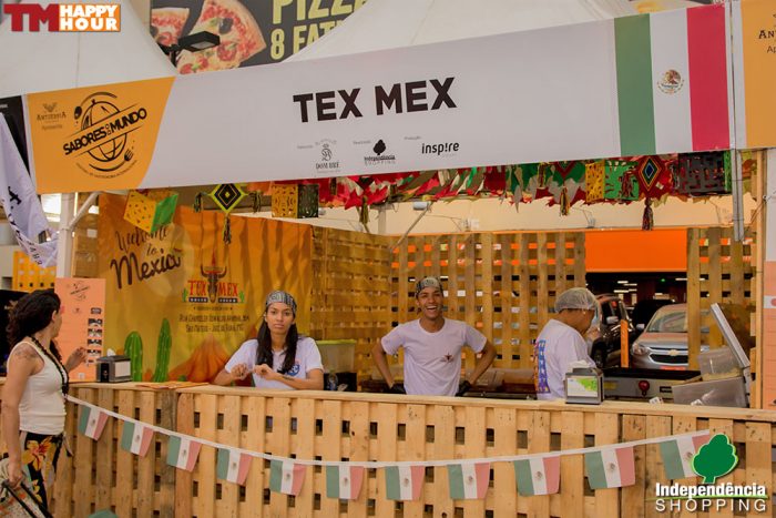 Sabores do Mundo 15 tmhappyhour GIZ 9552