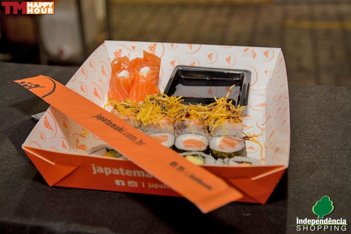 Sabores do Mundo 19 tmhappyhour GIZ 9558