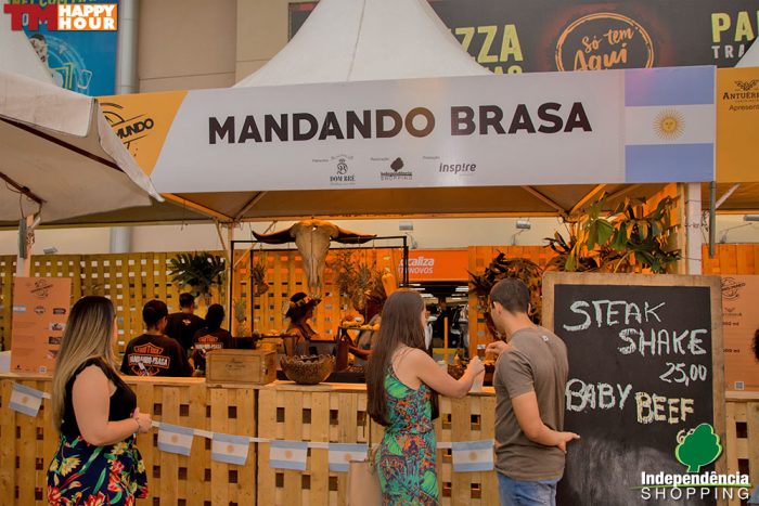 Sabores do Mundo 20 tmhappyhour GIZ 9559