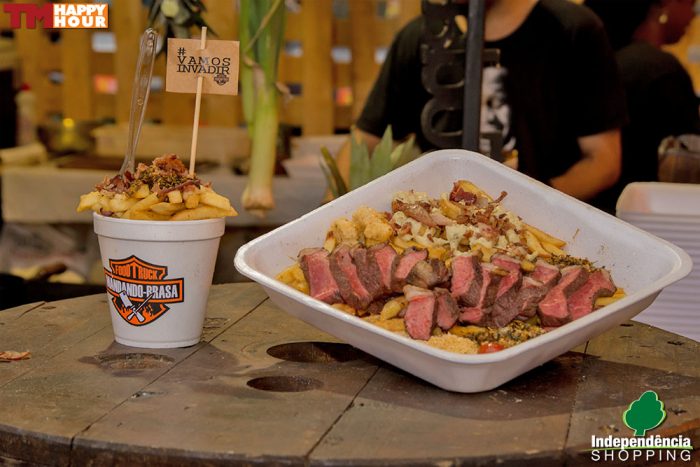 Sabores do Mundo 21 tmhappyhour GIZ 9561