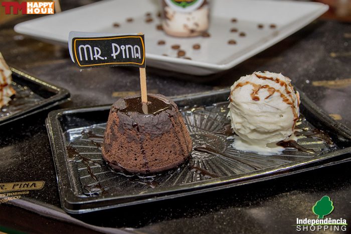 Sabores do Mundo 25 tmhappyhour GIZ 9568