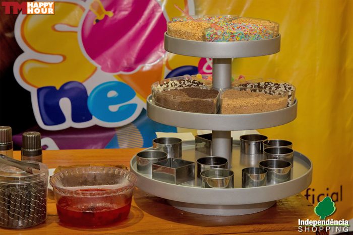 Sabores do Mundo 27 tmhappyhour GIZ 9571