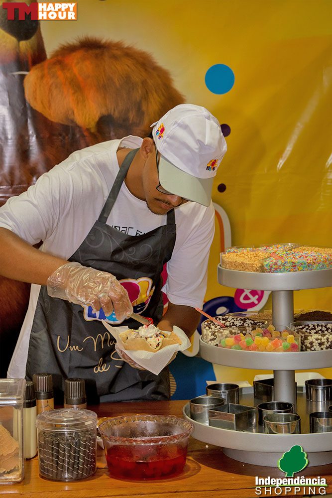 Sabores do Mundo 28 tmhappyhour GIZ 9574