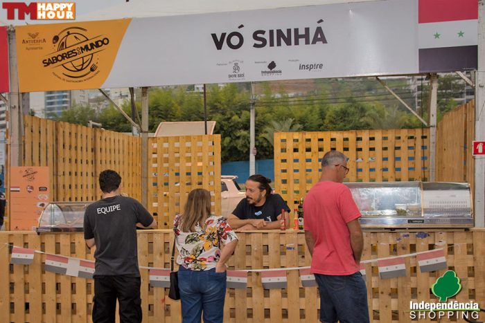 Sabores do Mundo 31 tmhappyhour GIZ 9580