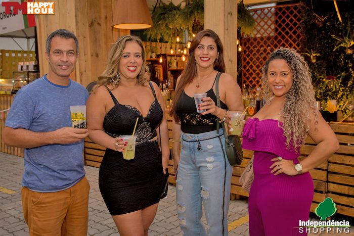 Sabores do Mundo 36 tmhappyhour GIZ 9590