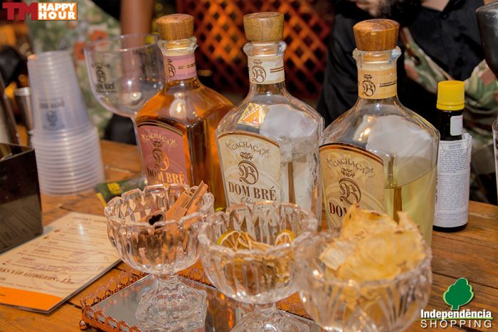 Sabores do Mundo 40 tmhappyhour GIZ 9595