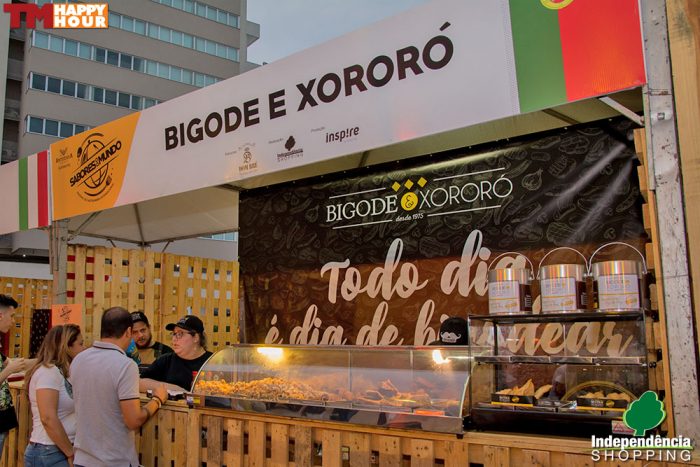 Sabores do Mundo 41 tmhappyhour GIZ 9597