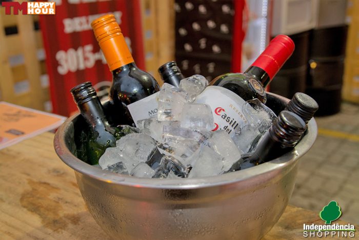 Sabores do Mundo 43 tmhappyhour GIZ 9601