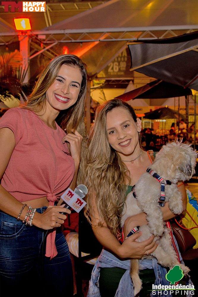 Sabores do Mundo 51 tmhappyhour GIZ 9621
