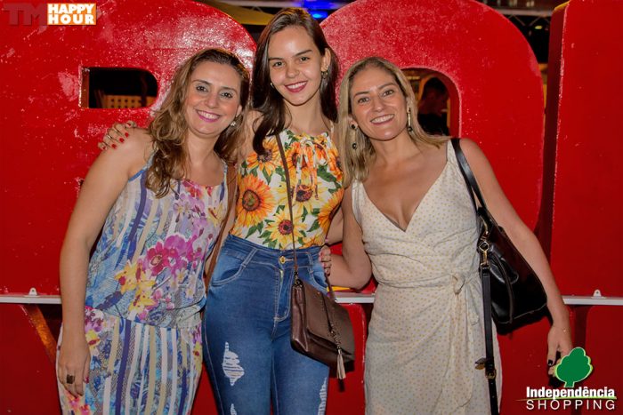 Sabores do Mundo 53 tmhappyhour GIZ 9630