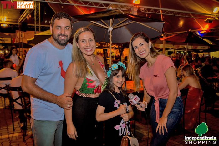 Sabores do Mundo 54 tmhappyhour GIZ 9644