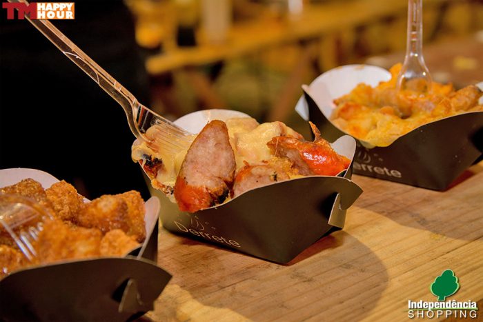 Sabores do Mundo 55 tmhappyhour GIZ 9648