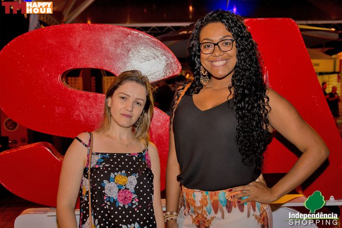 Sabores do Mundo 60 tmhappyhour GIZ 9693