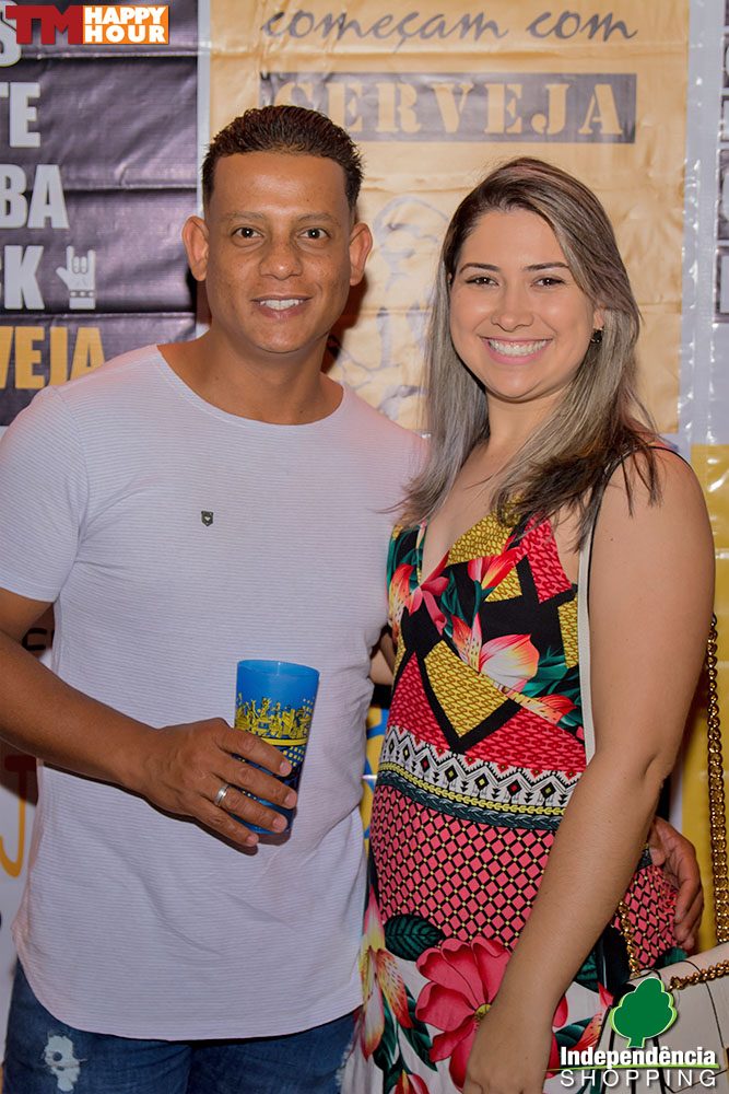 Sabores do Mundo 61 tmhappyhour GIZ 9695