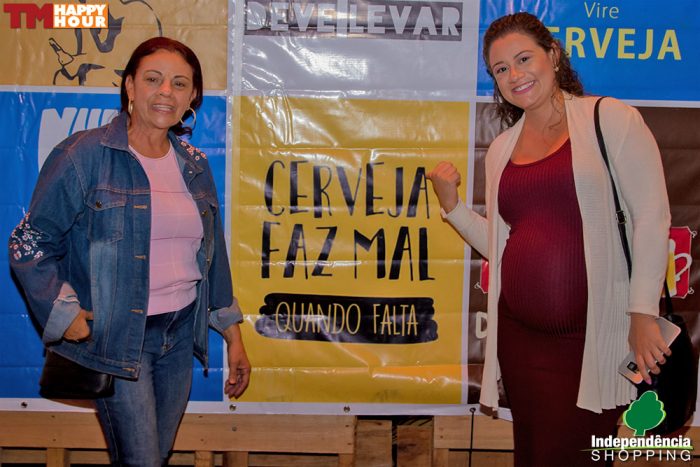 Sabores do Mundo 63 tmhappyhour GIZ 9699