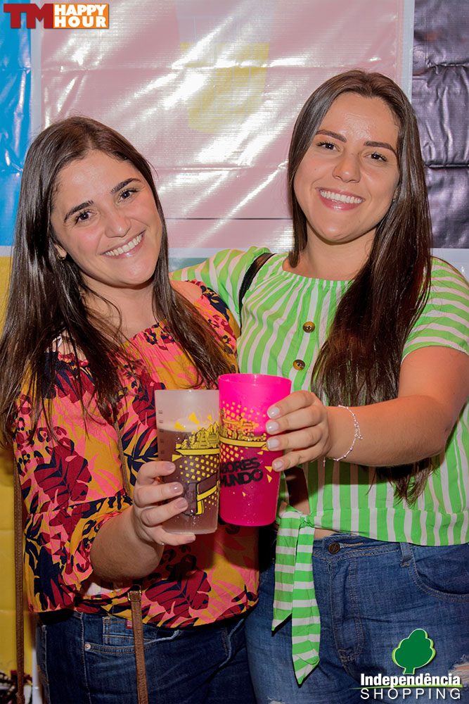 Sabores do Mundo 65 tmhappyhour GIZ 9704